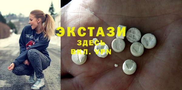 гидра Магас