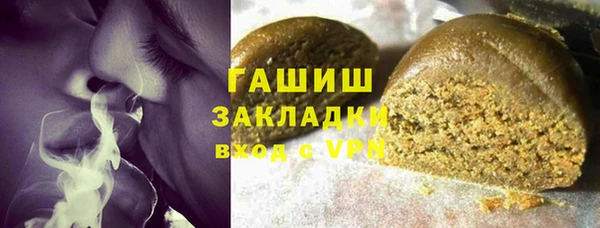 гидра Магас