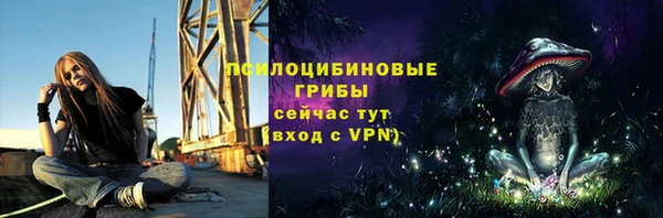 МДМА Белая Холуница