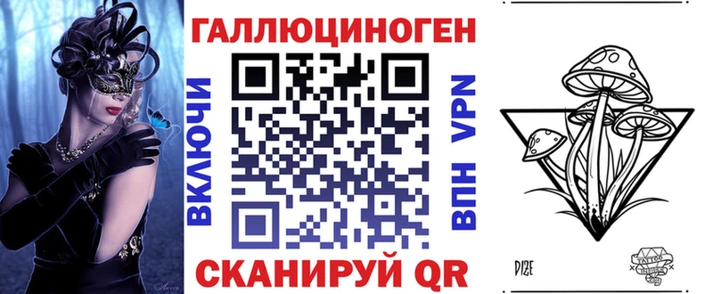 сколько стоит  Томмот  Галлюциногенные грибы мицелий 