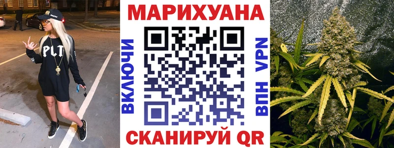Бошки марихуана OG Kush  хочу наркоту  Томмот 